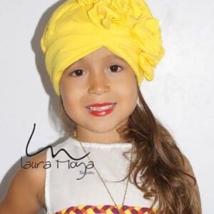 nina8