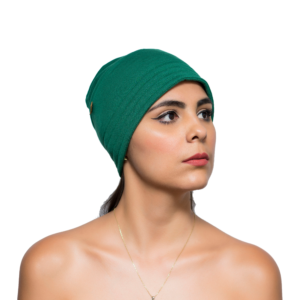 Turbante Esperanza