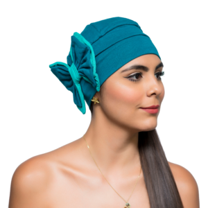 Turbante Sabela