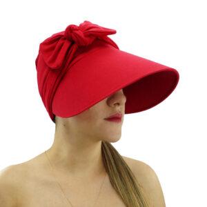 Turbante Pava