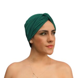 Turbante Cuba