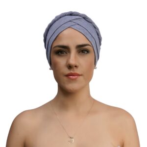 Turbante Greta