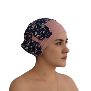 Turbante Kook